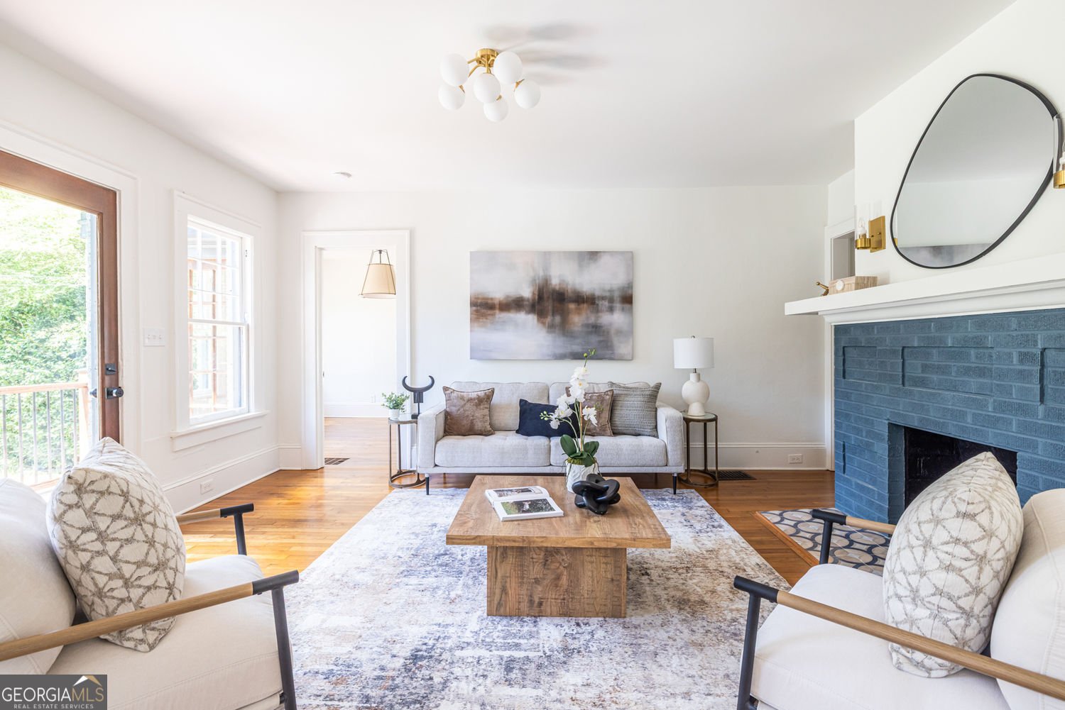 1615 Stokes Avenue Atlanta - Photo 11