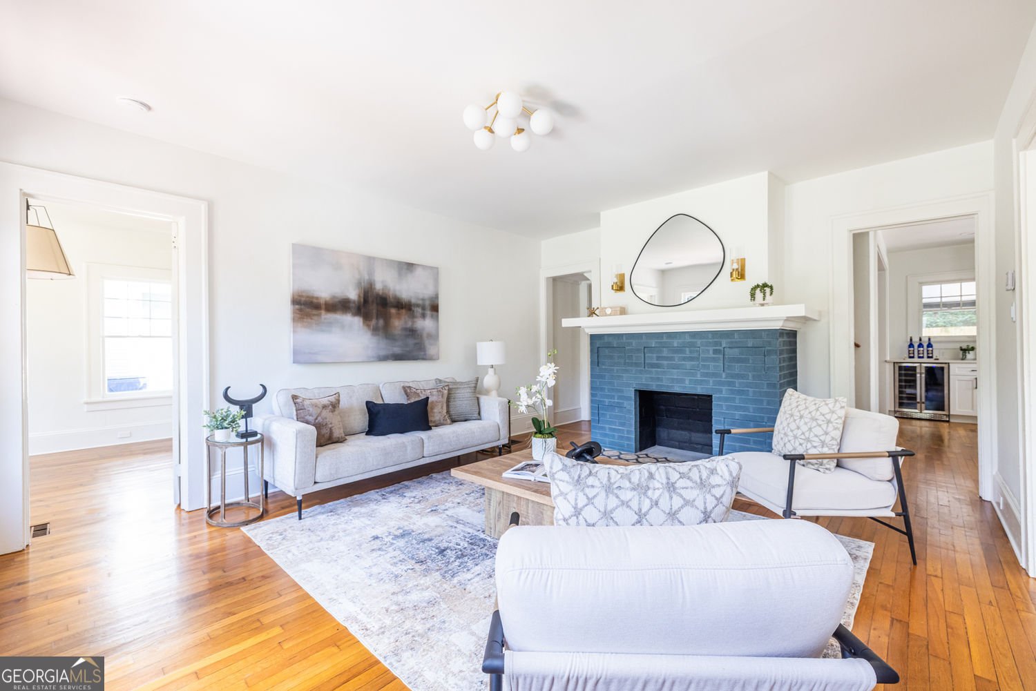 1615 Stokes Avenue Atlanta - Photo 13