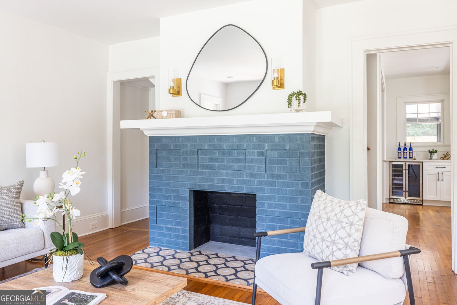 1615 Stokes Avenue Atlanta - Photo 14