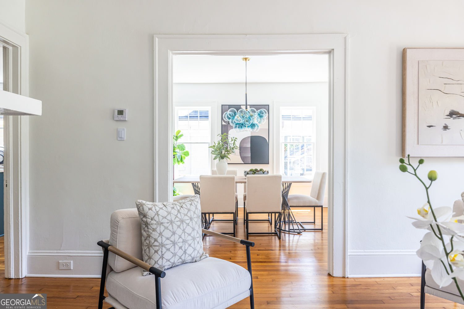 1615 Stokes Avenue Atlanta - Photo 18