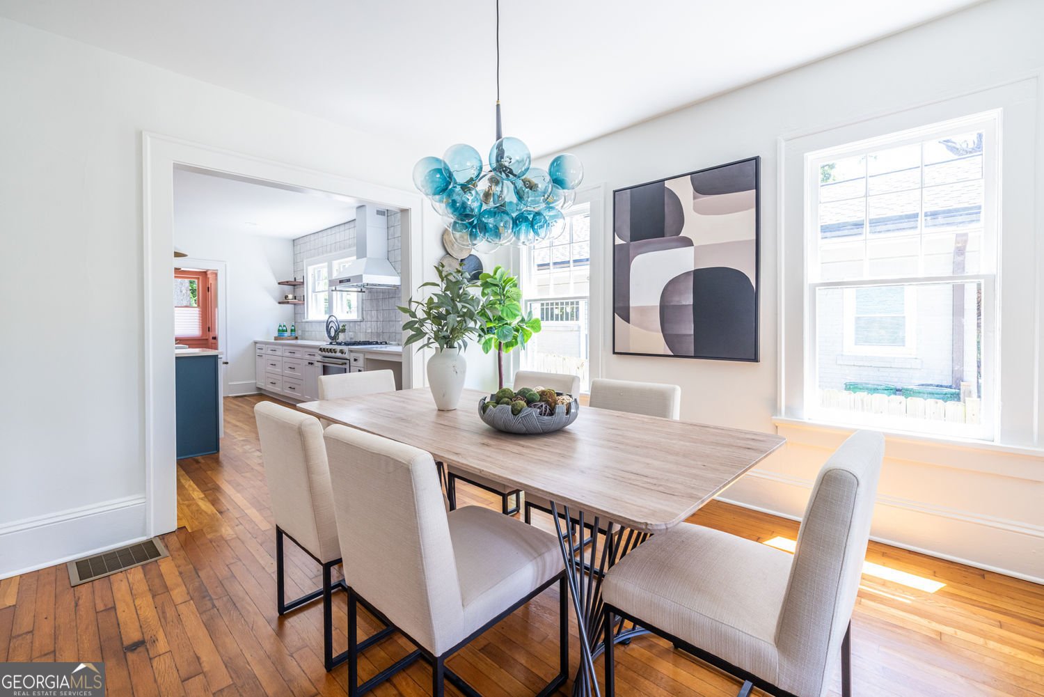 1615 Stokes Avenue Atlanta - Photo 19