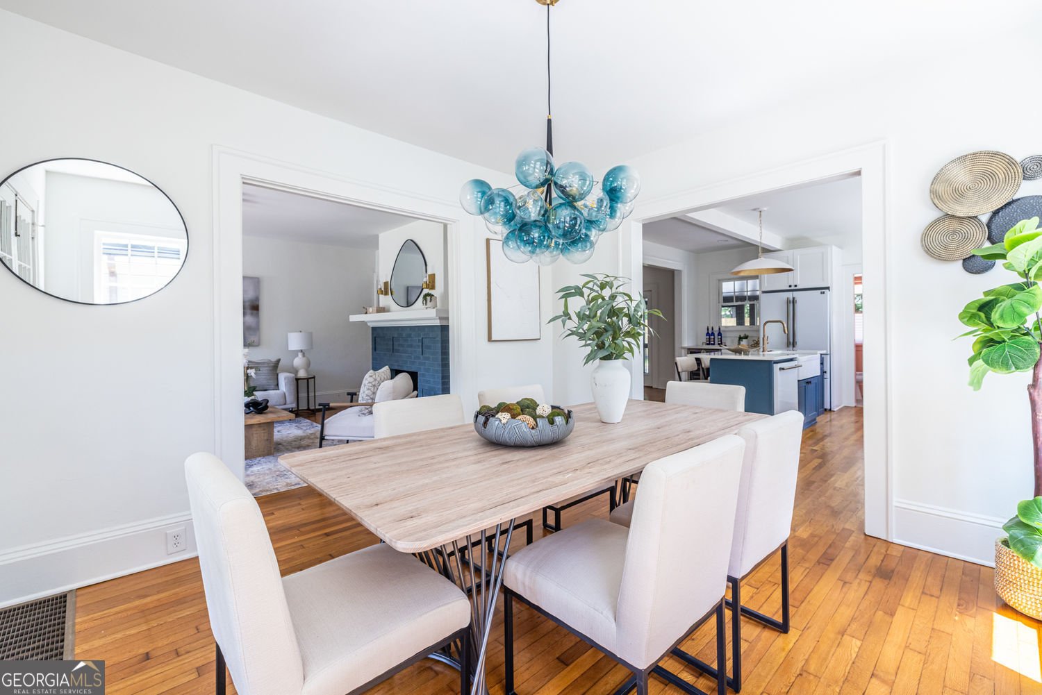1615 Stokes Avenue Atlanta - Photo 20