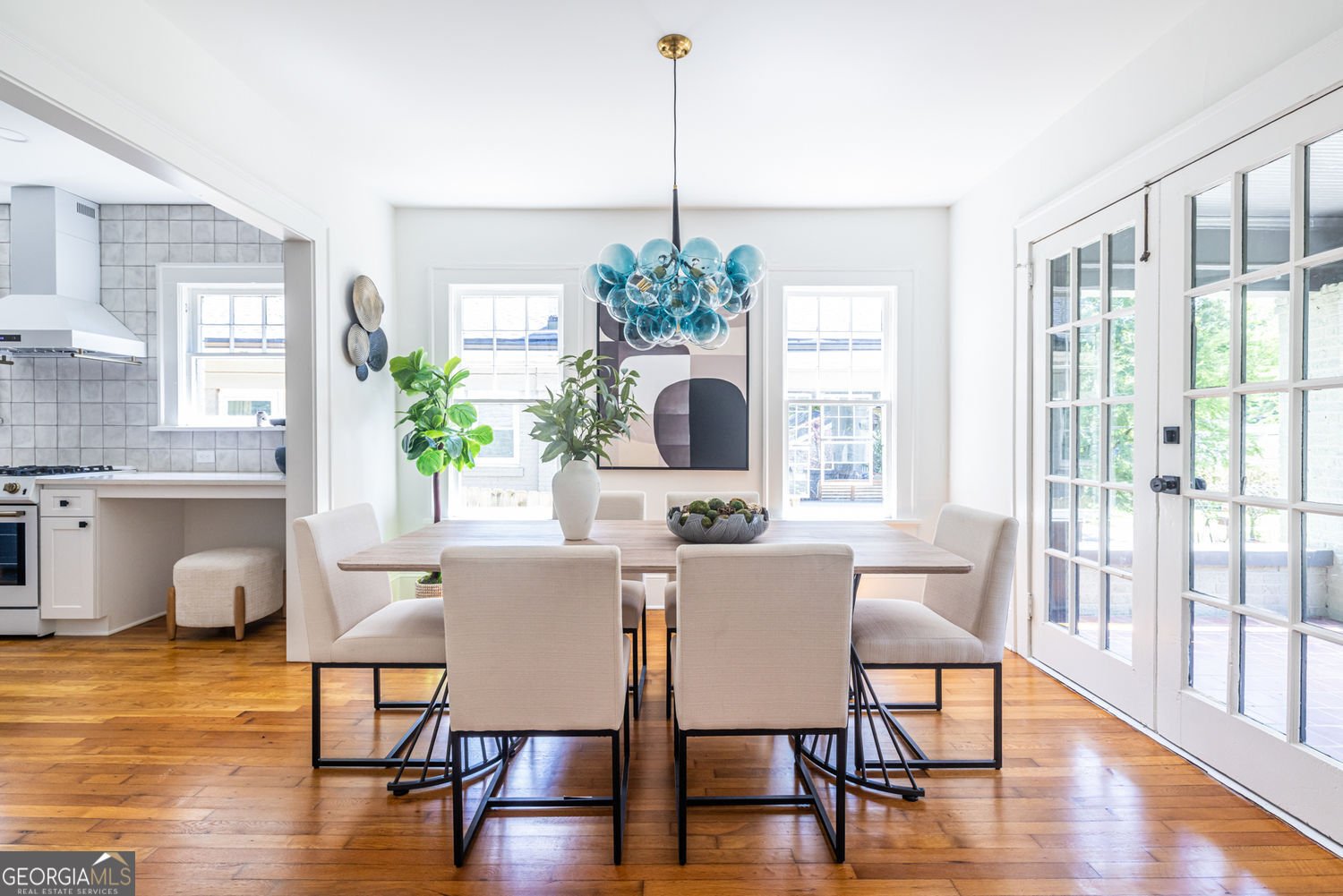 1615 Stokes Avenue Atlanta - Photo 21