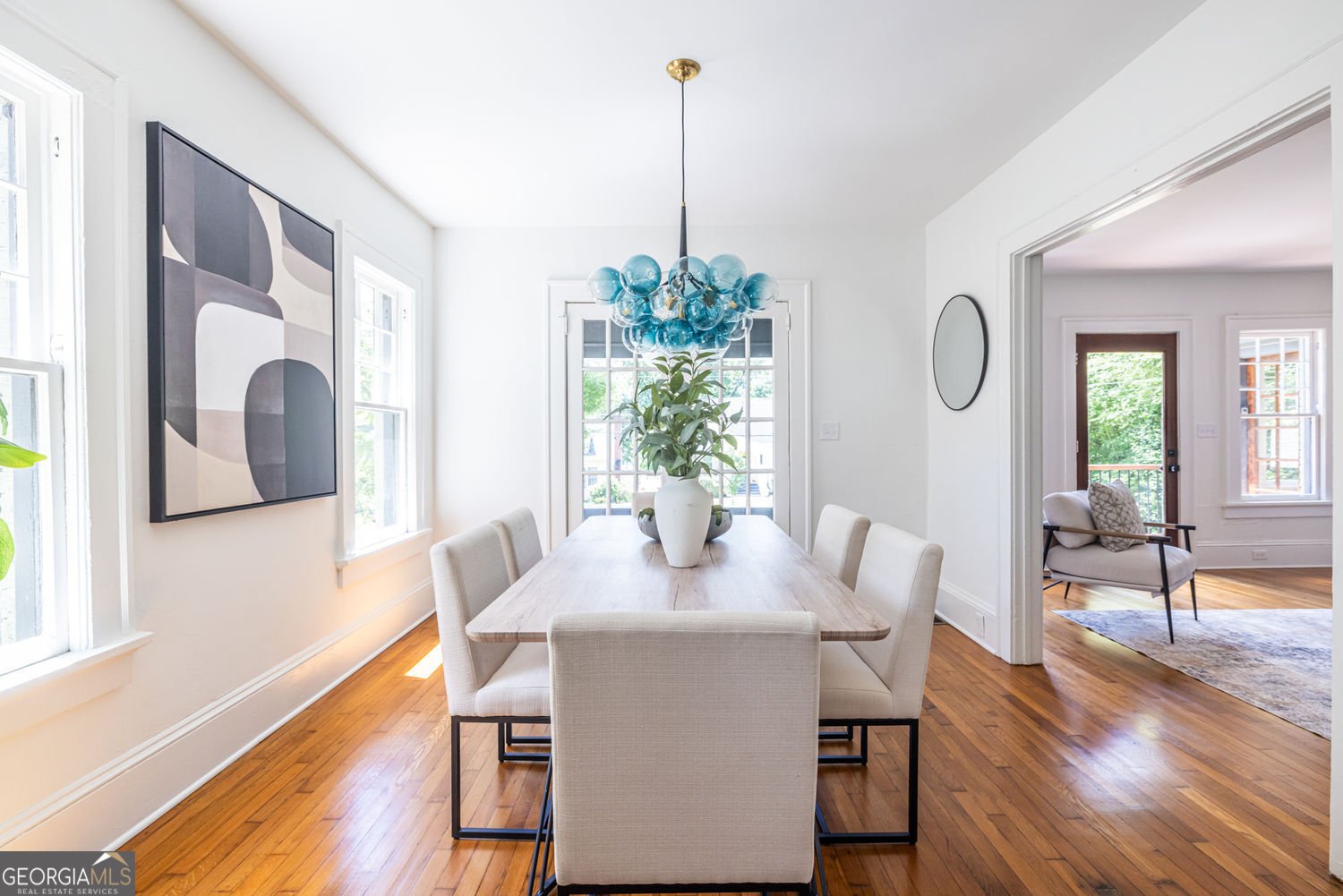 1615 Stokes Avenue Atlanta - Photo 22