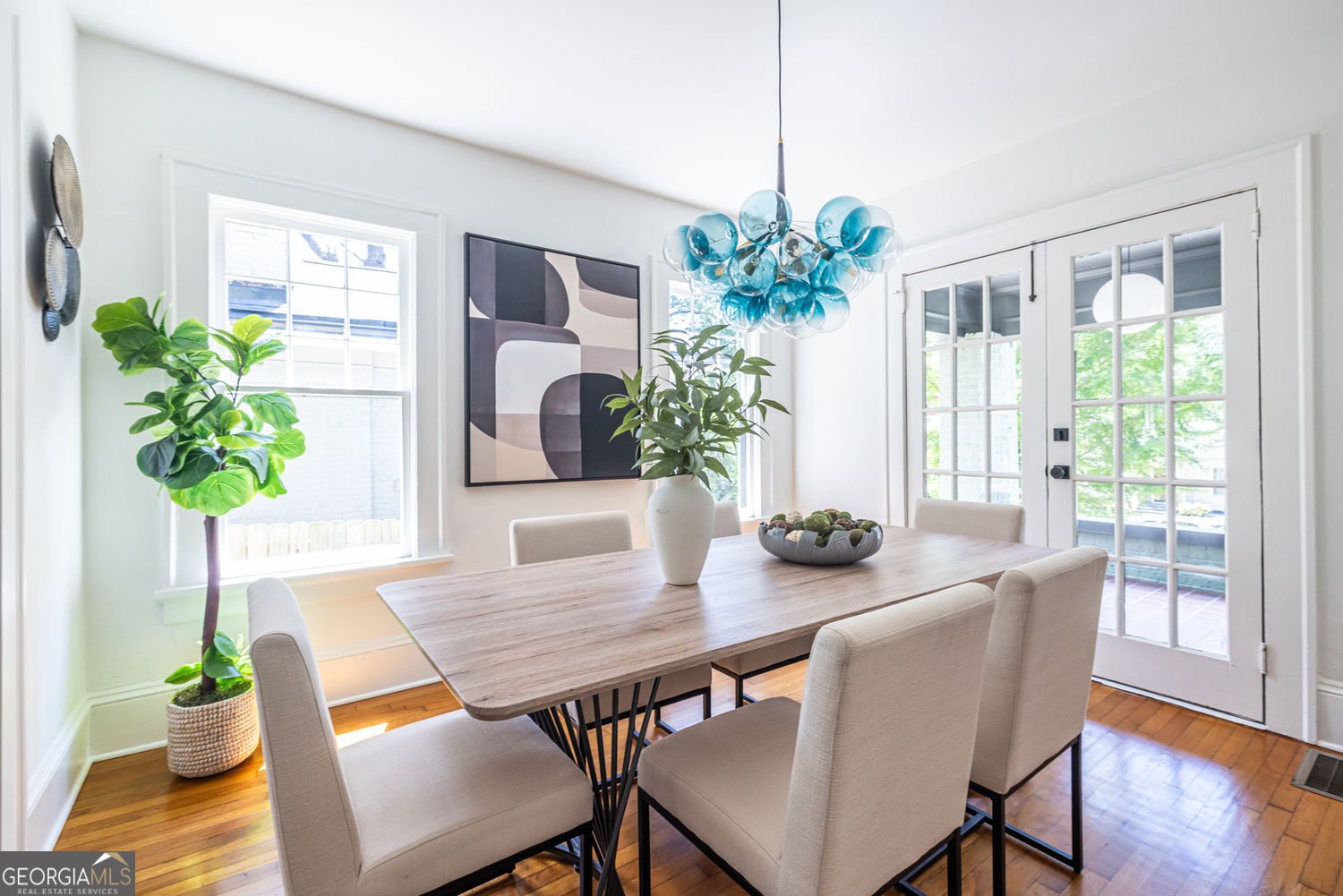 1615 Stokes Avenue Atlanta - Photo 24