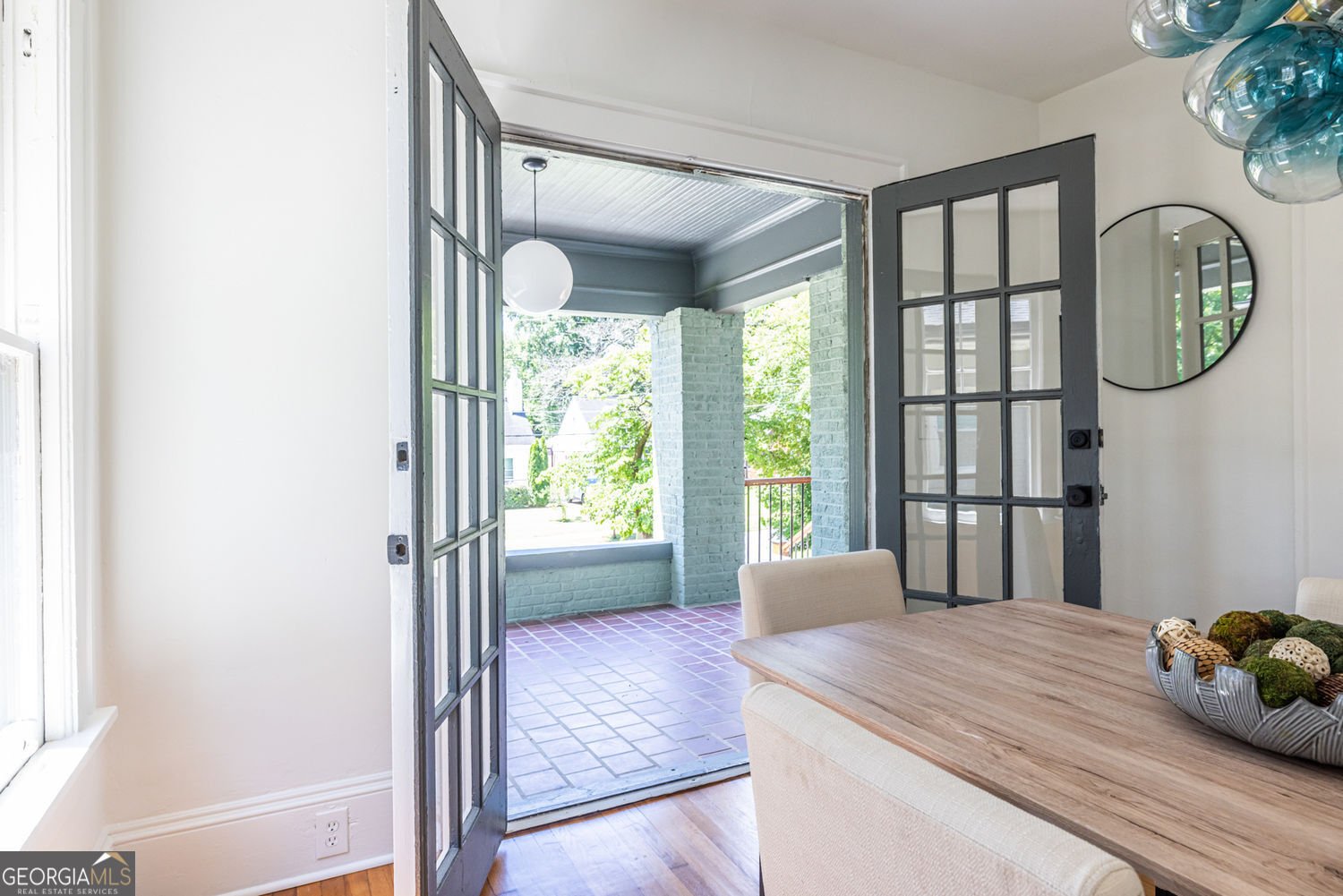 1615 Stokes Avenue Atlanta - Photo 25