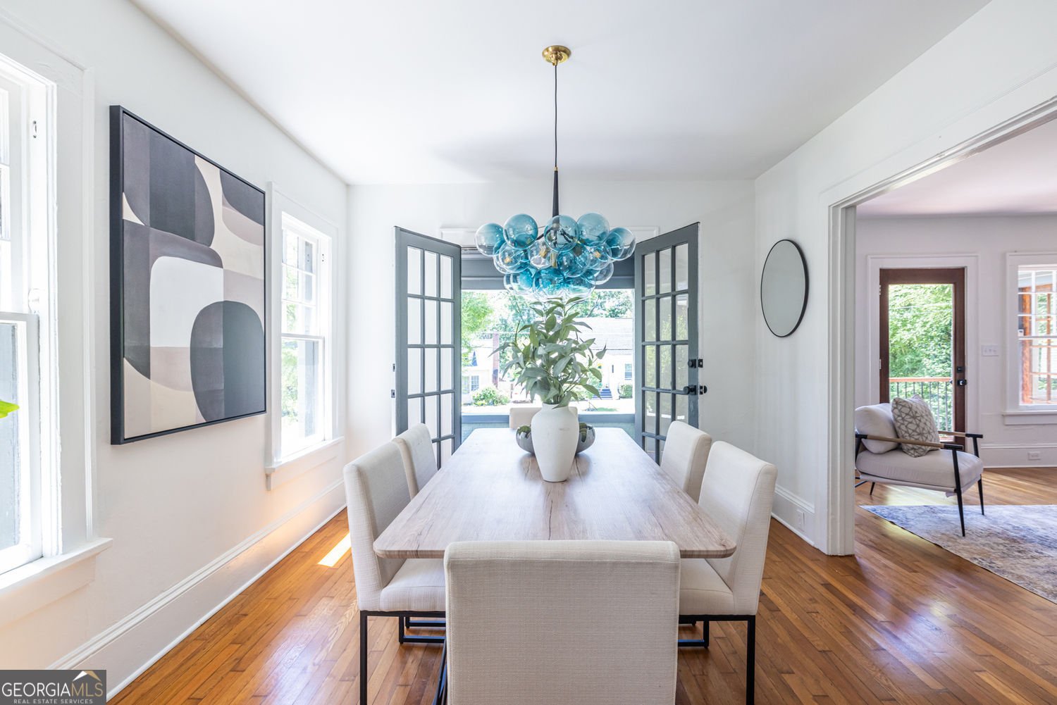 1615 Stokes Avenue Atlanta - Photo 26