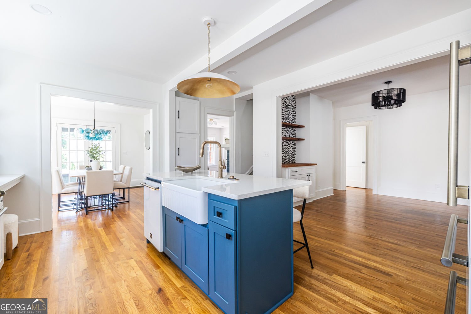 1615 Stokes Avenue Atlanta - Photo 27
