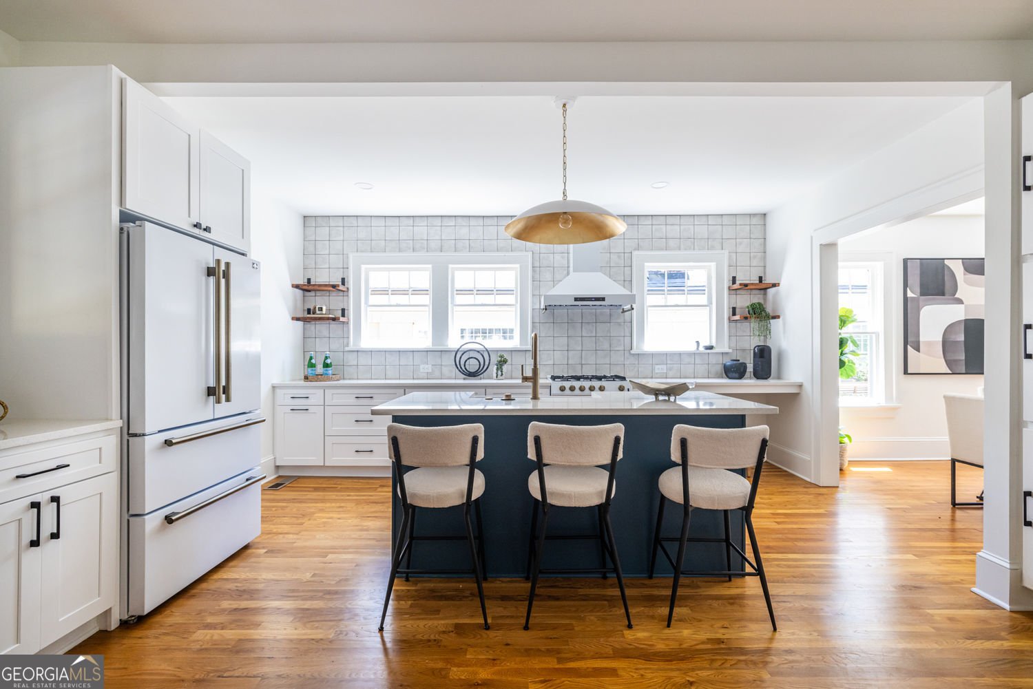 1615 Stokes Avenue Atlanta - Photo 28