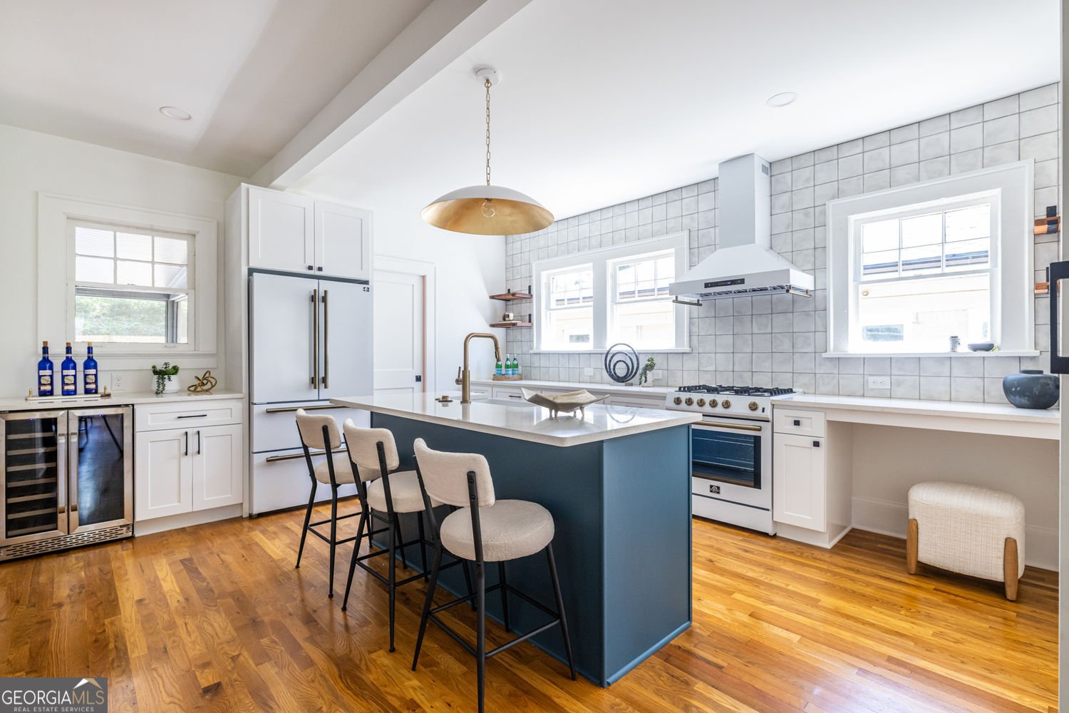 1615 Stokes Avenue Atlanta - Photo 29