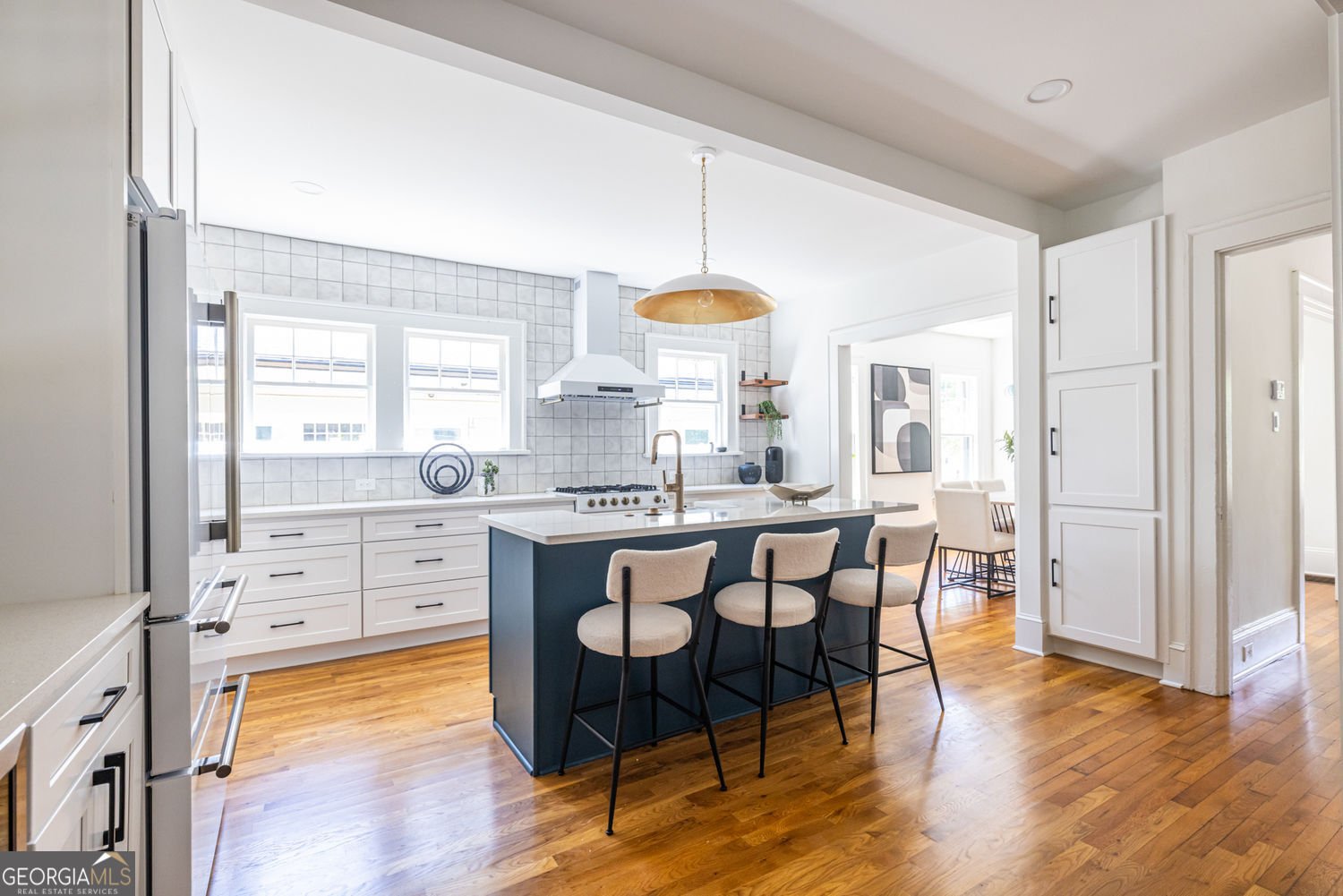 1615 Stokes Avenue Atlanta - Photo 30