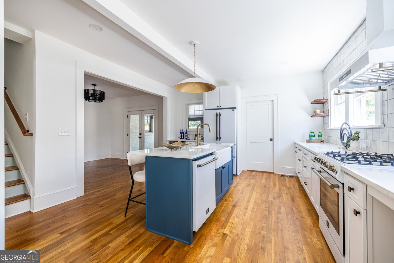 1615 Stokes Avenue Atlanta - Photo 31
