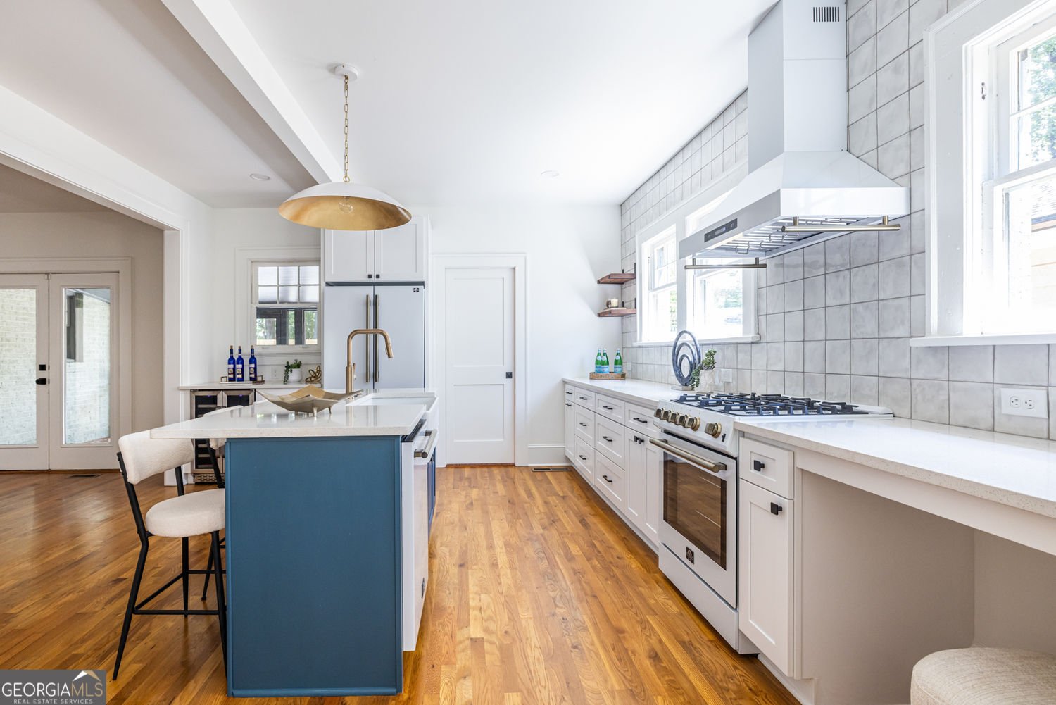 1615 Stokes Avenue Atlanta - Photo 32