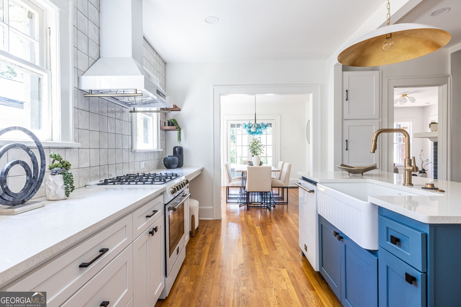1615 Stokes Avenue Atlanta - Photo 33