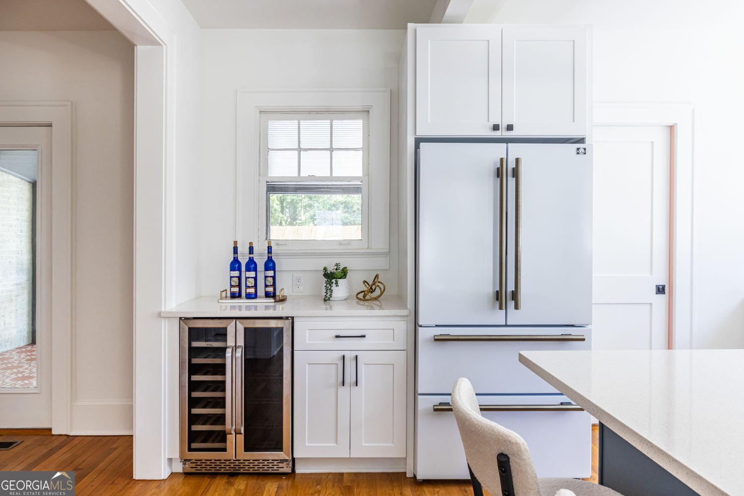 1615 Stokes Avenue Atlanta - Photo 37