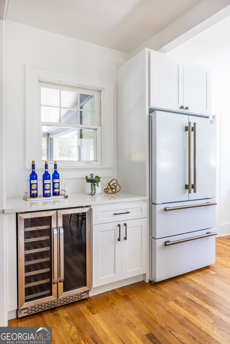 1615 Stokes Avenue Atlanta - Photo 38
