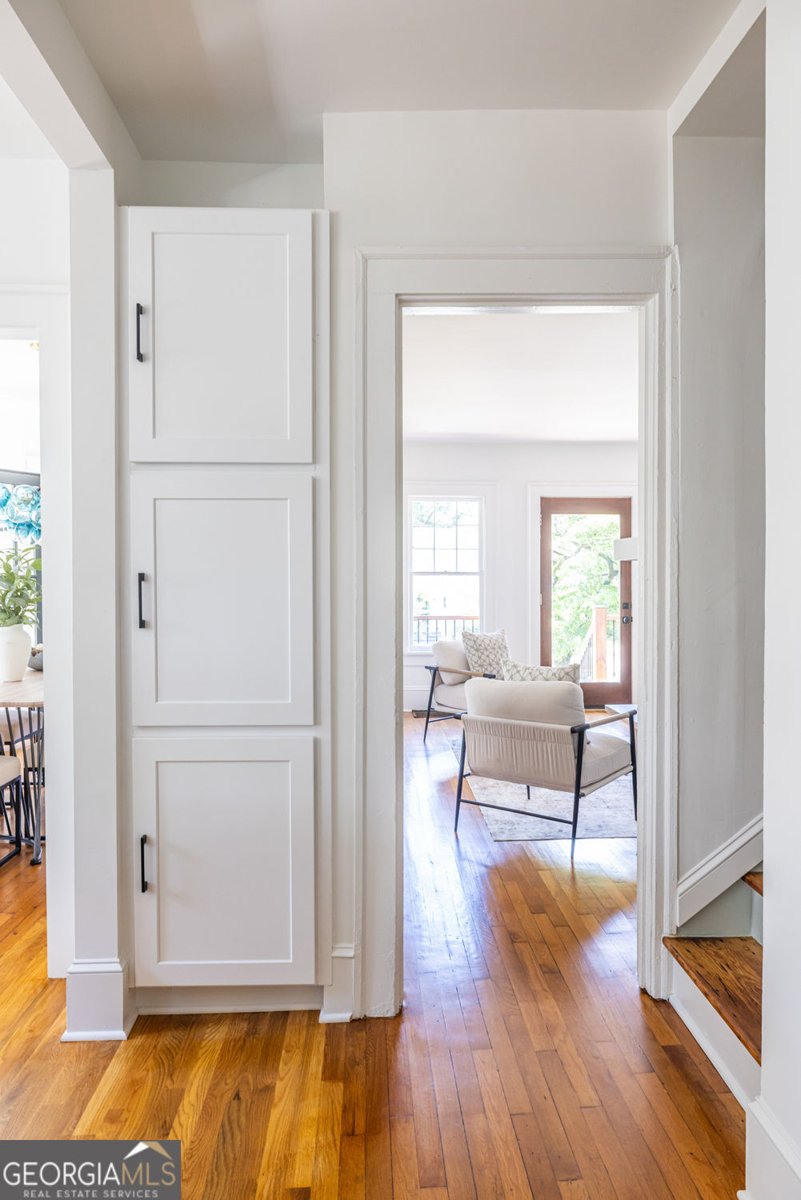1615 Stokes Avenue Atlanta - Photo 39