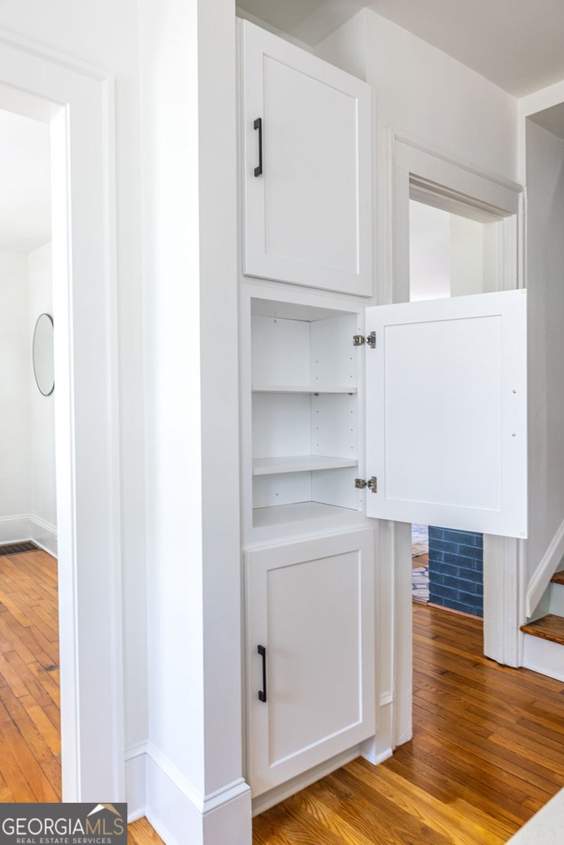 1615 Stokes Avenue Atlanta - Photo 40