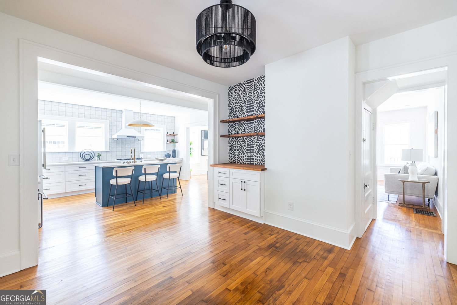 1615 Stokes Avenue Atlanta - Photo 41