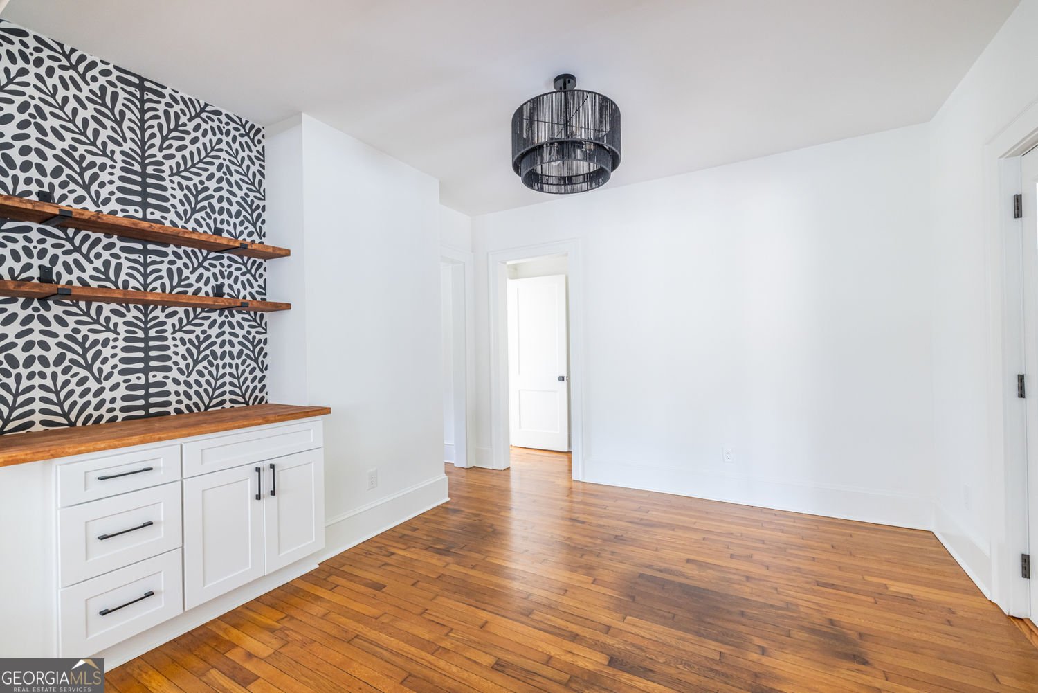1615 Stokes Avenue Atlanta - Photo 42