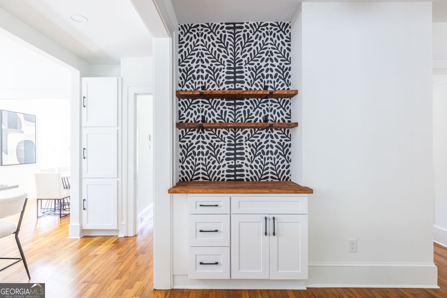 1615 Stokes Avenue Atlanta - Photo 43