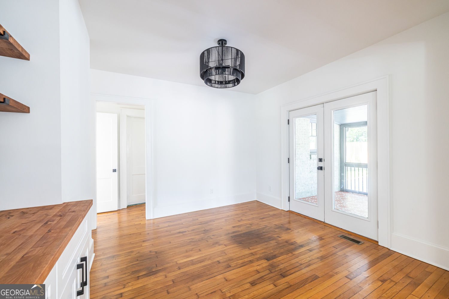 1615 Stokes Avenue Atlanta - Photo 45