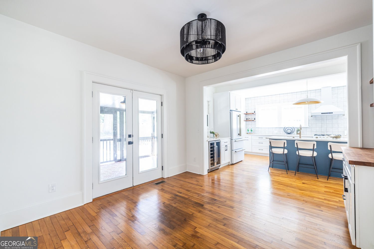 1615 Stokes Avenue Atlanta - Photo 46