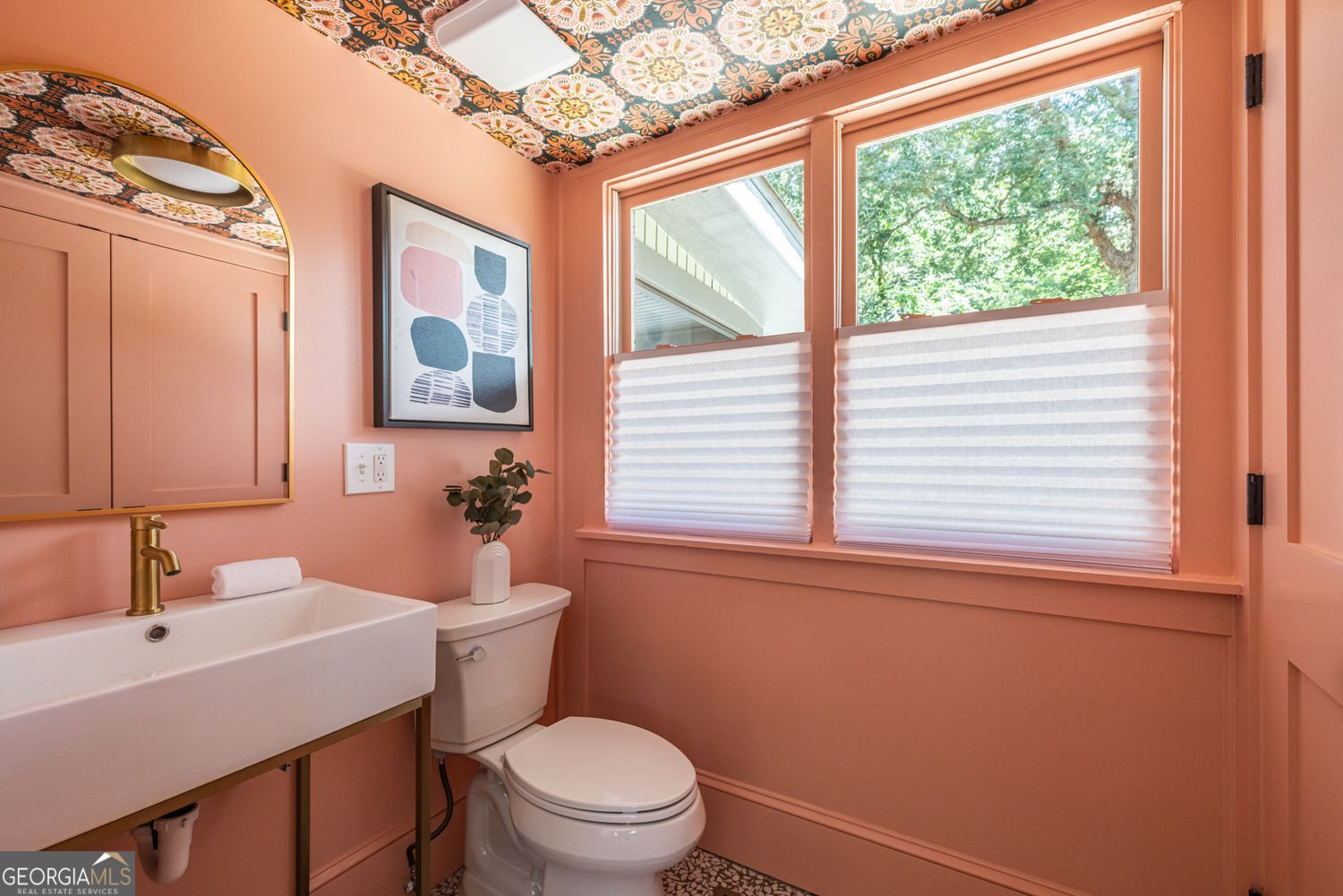 1615 Stokes Avenue Atlanta - Photo 47