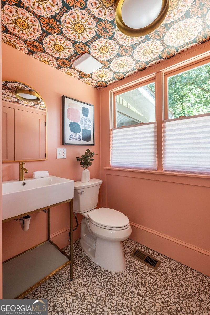 1615 Stokes Avenue Atlanta - Photo 48