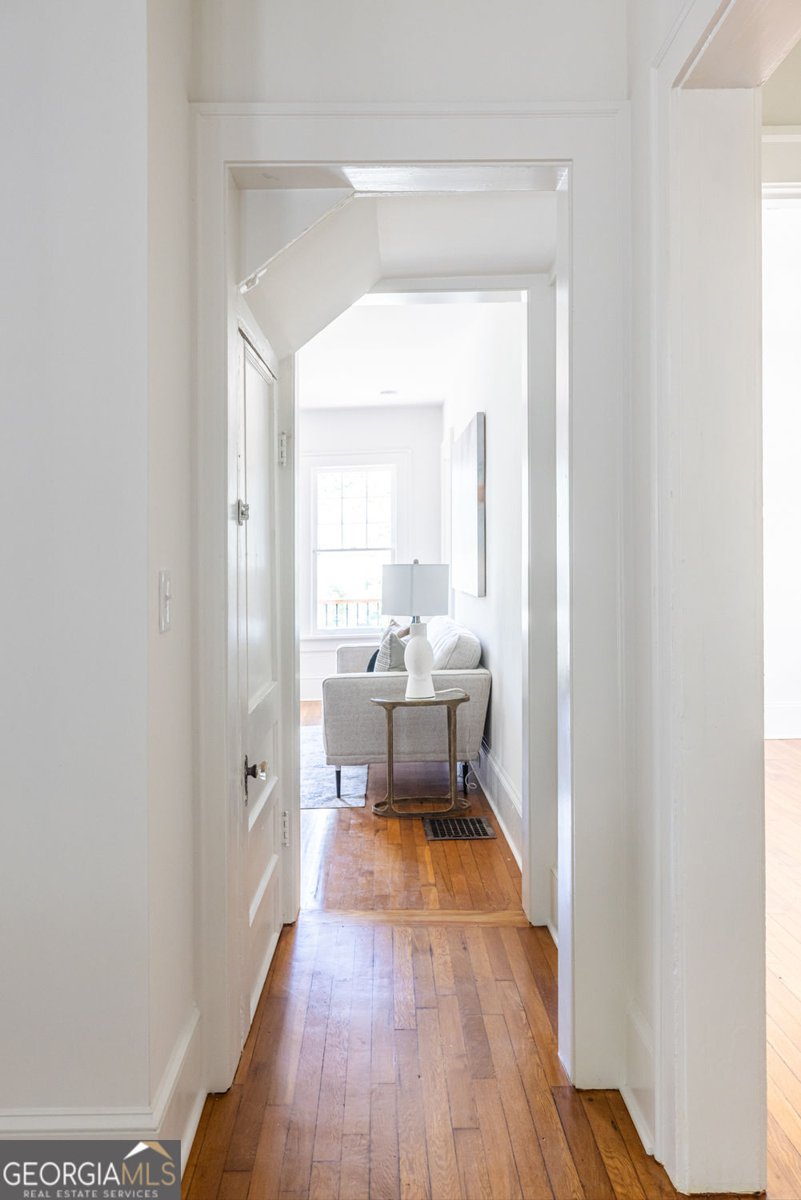 1615 Stokes Avenue Atlanta - Photo 51