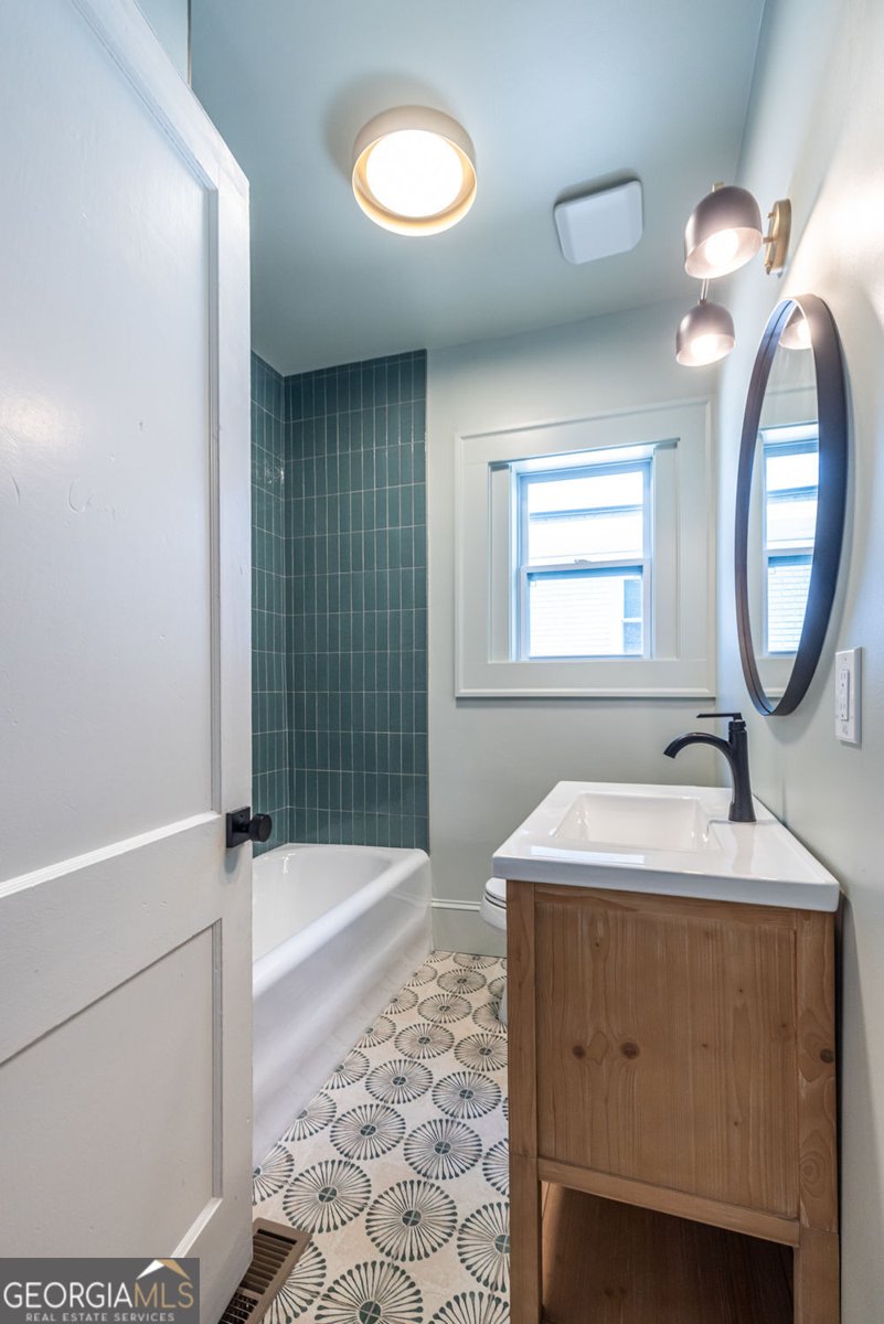1615 Stokes Avenue Atlanta - Photo 52