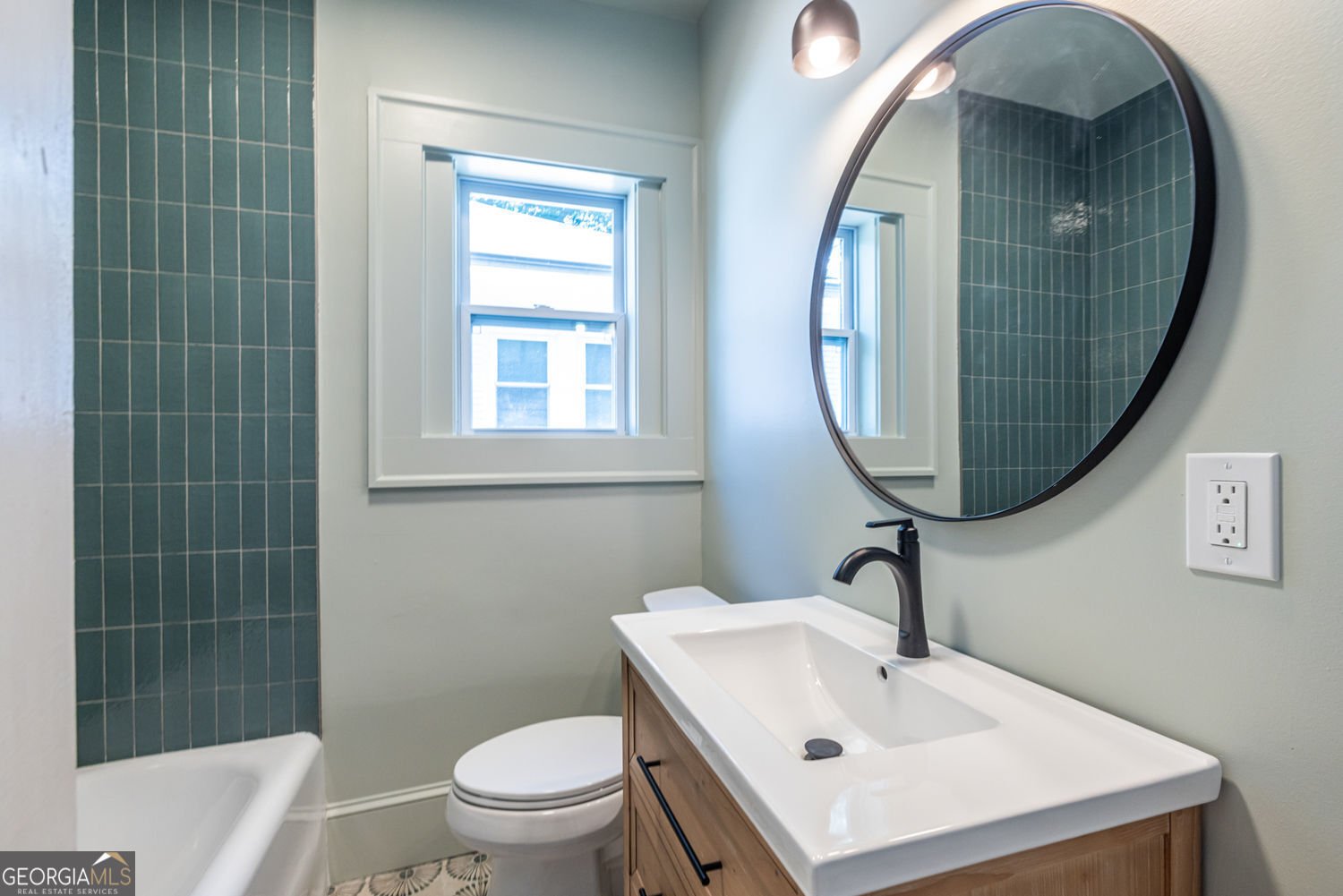 1615 Stokes Avenue Atlanta - Photo 53
