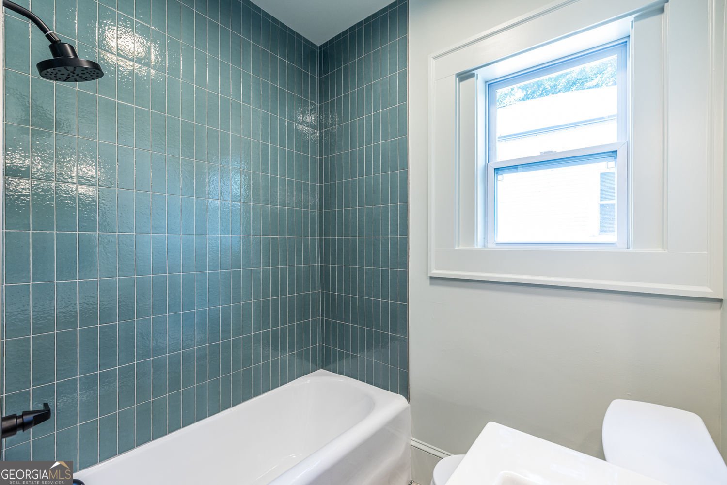 1615 Stokes Avenue Atlanta - Photo 54