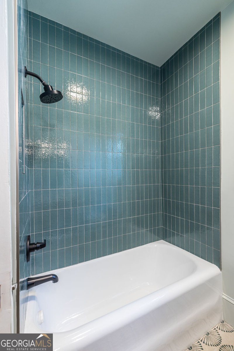 1615 Stokes Avenue Atlanta - Photo 55
