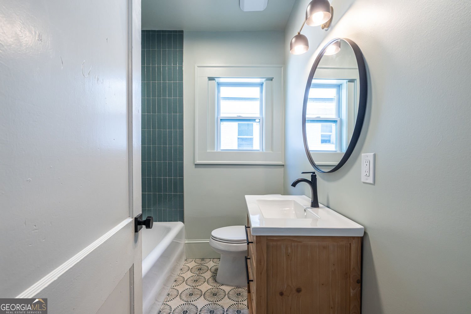1615 Stokes Avenue Atlanta - Photo 57
