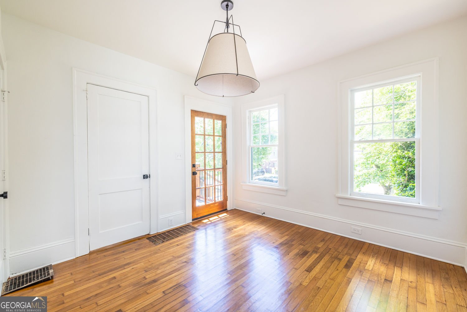 1615 Stokes Avenue Atlanta - Photo 58