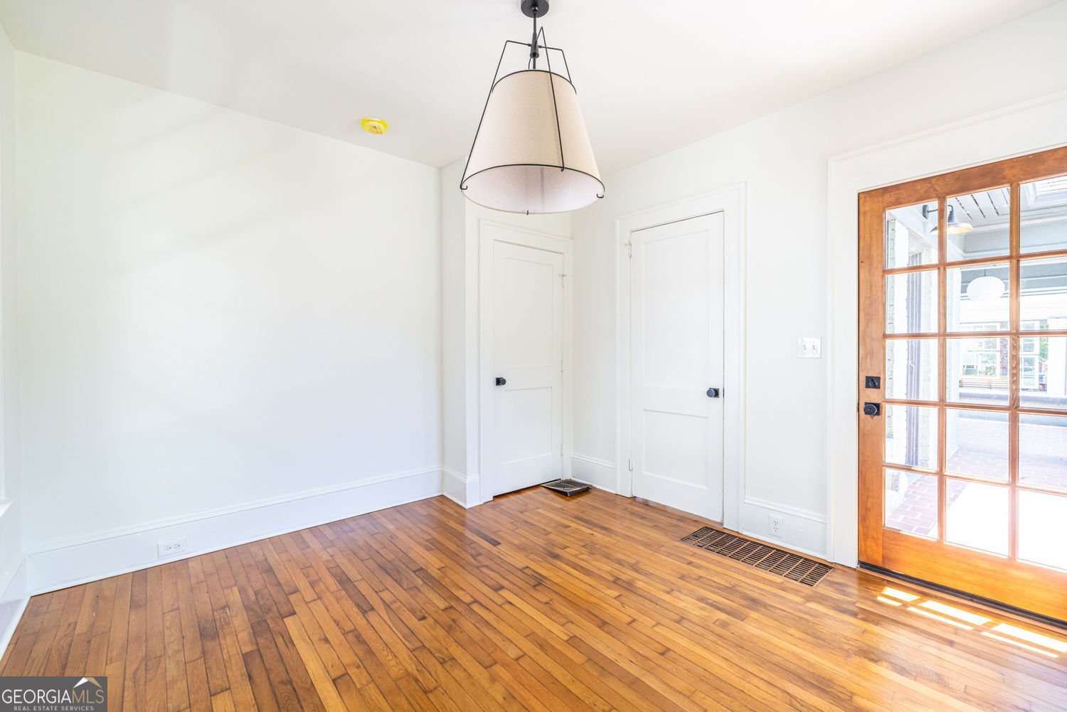 1615 Stokes Avenue Atlanta - Photo 59