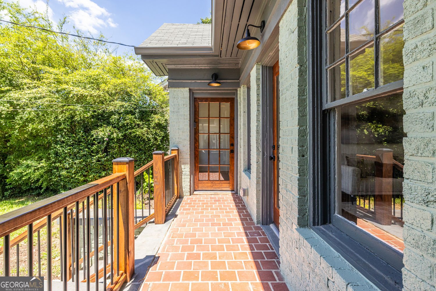 1615 Stokes Avenue Atlanta - Photo 6