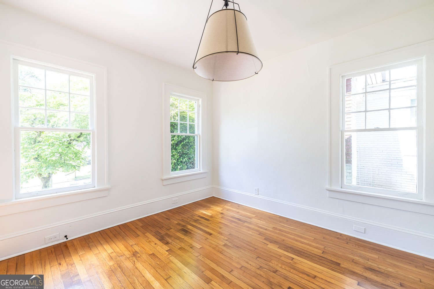 1615 Stokes Avenue Atlanta - Photo 60