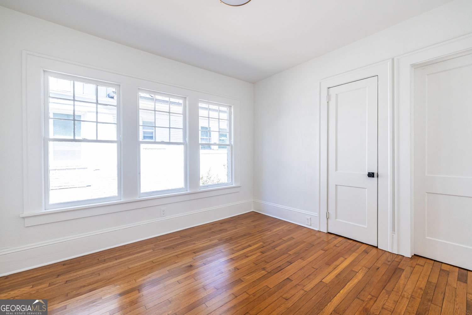 1615 Stokes Avenue Atlanta - Photo 61