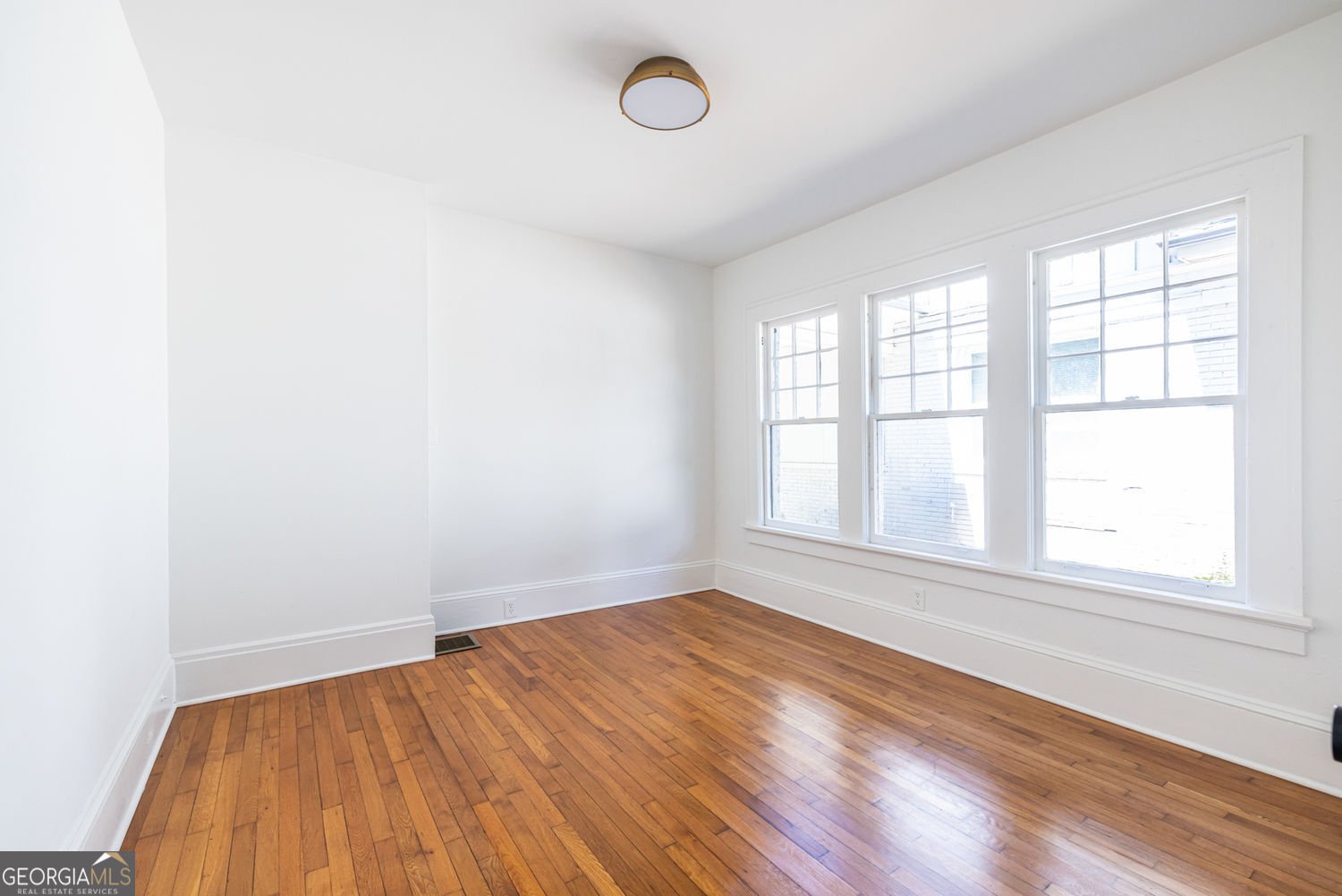 1615 Stokes Avenue Atlanta - Photo 62
