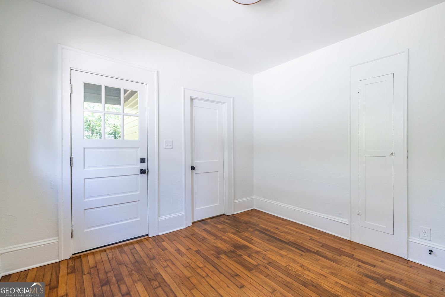 1615 Stokes Avenue Atlanta - Photo 63