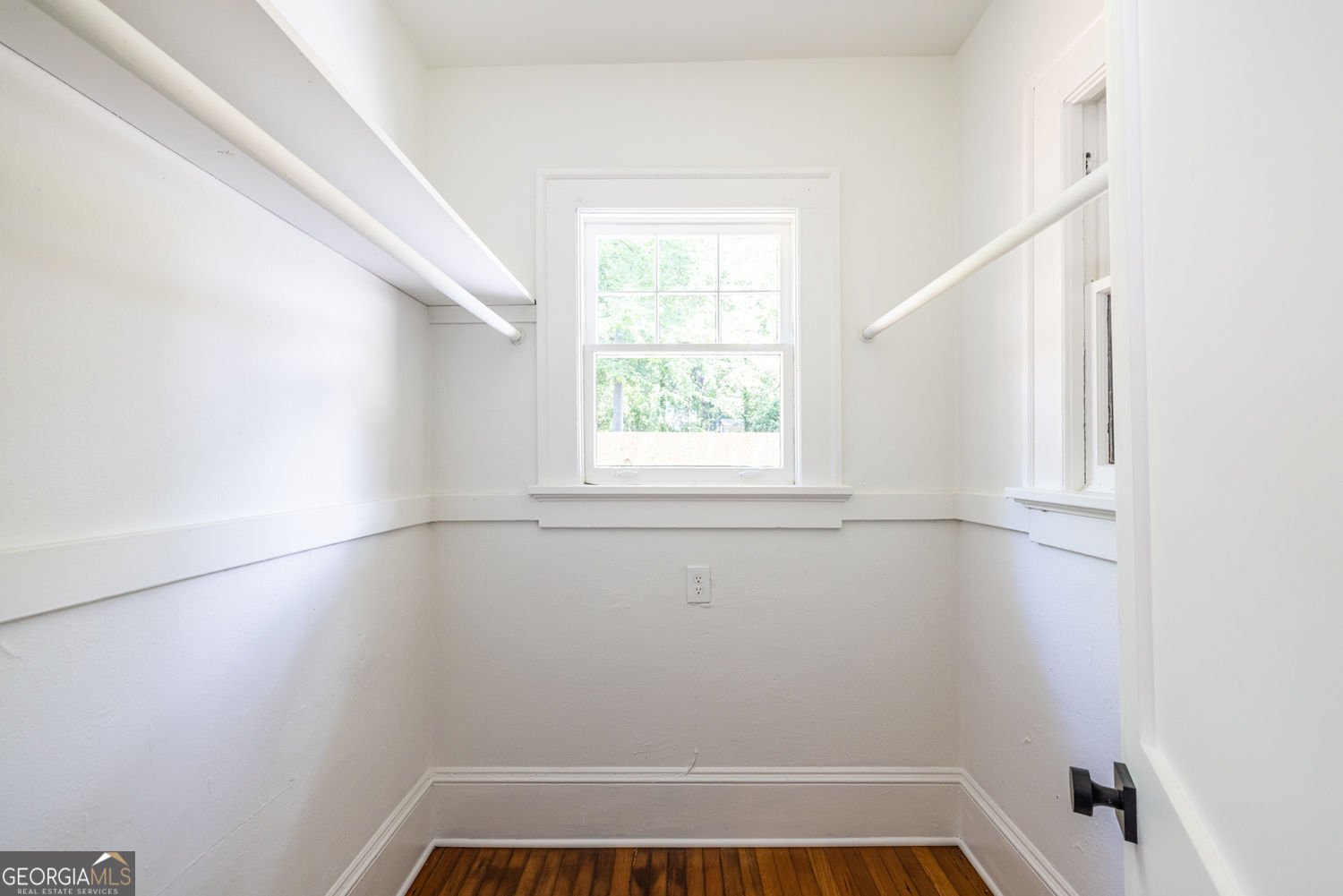 1615 Stokes Avenue Atlanta - Photo 65