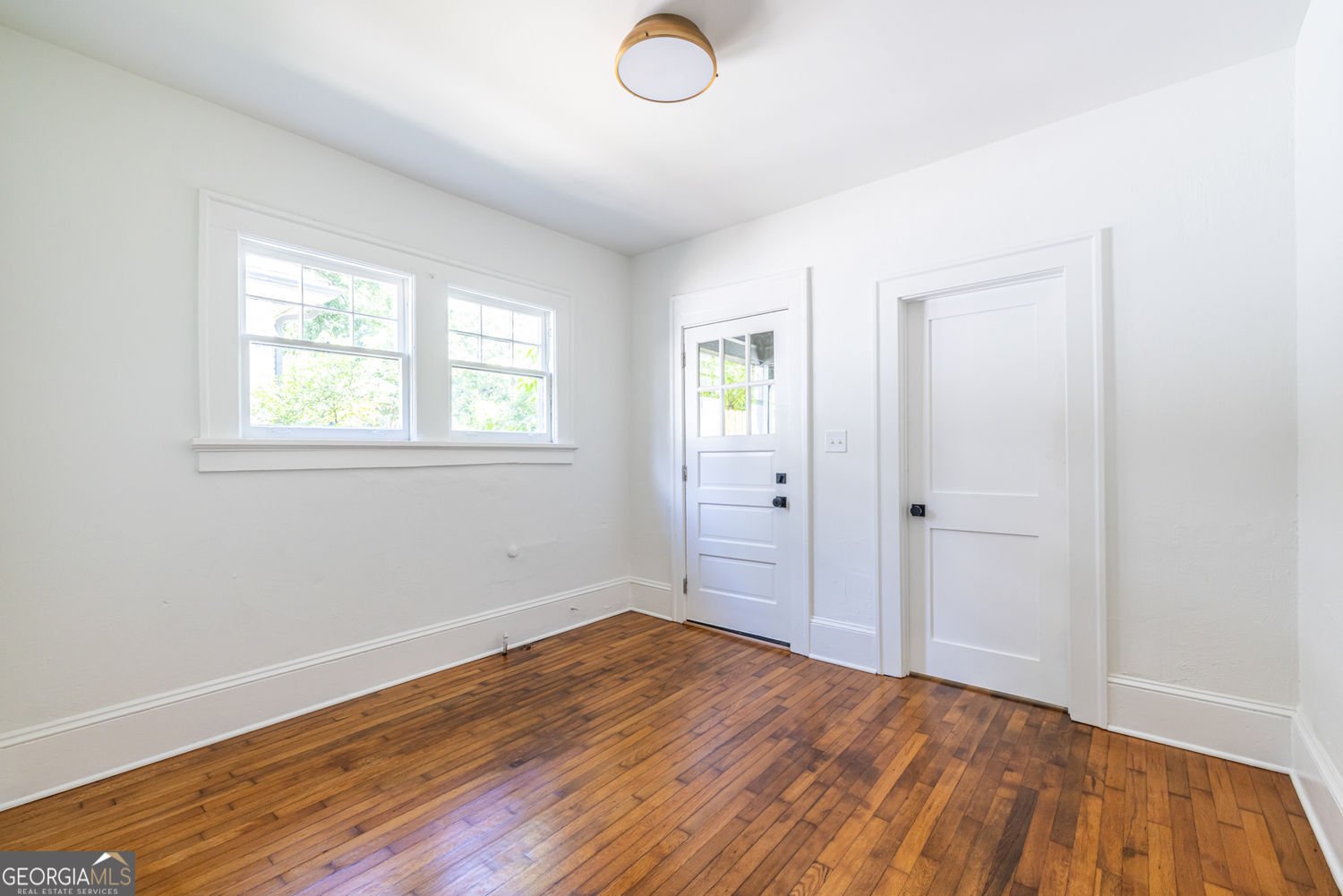 1615 Stokes Avenue Atlanta - Photo 66