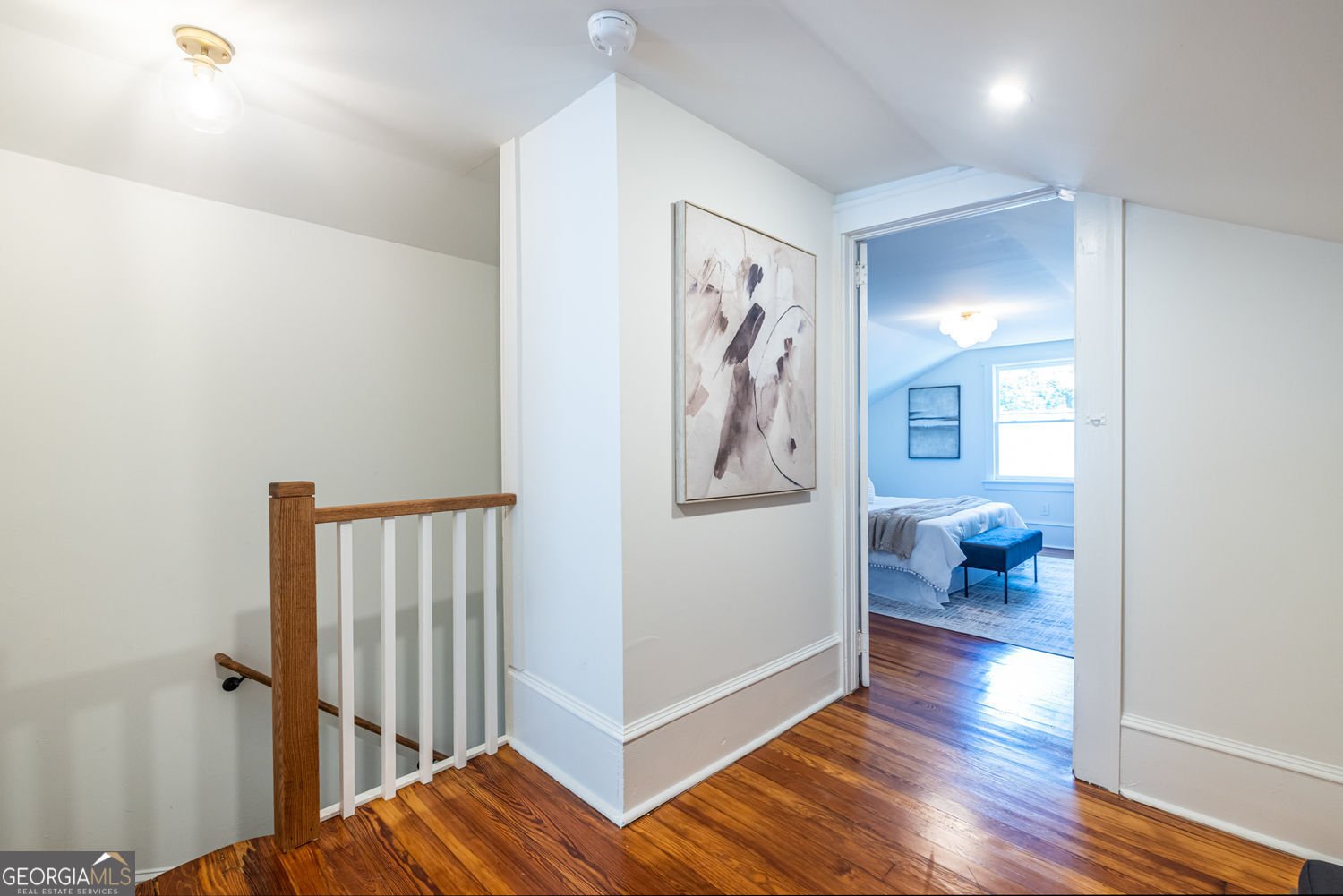 1615 Stokes Avenue Atlanta - Photo 67