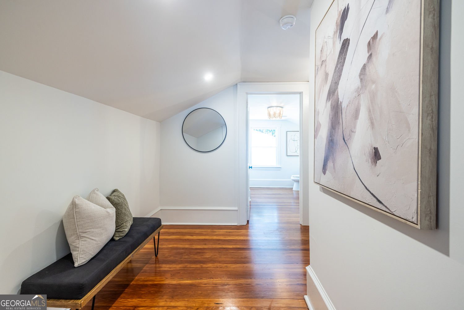 1615 Stokes Avenue Atlanta - Photo 68