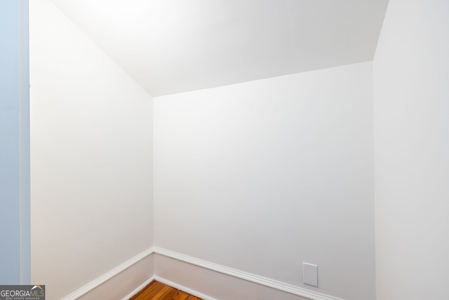 1615 Stokes Avenue Atlanta - Photo 72