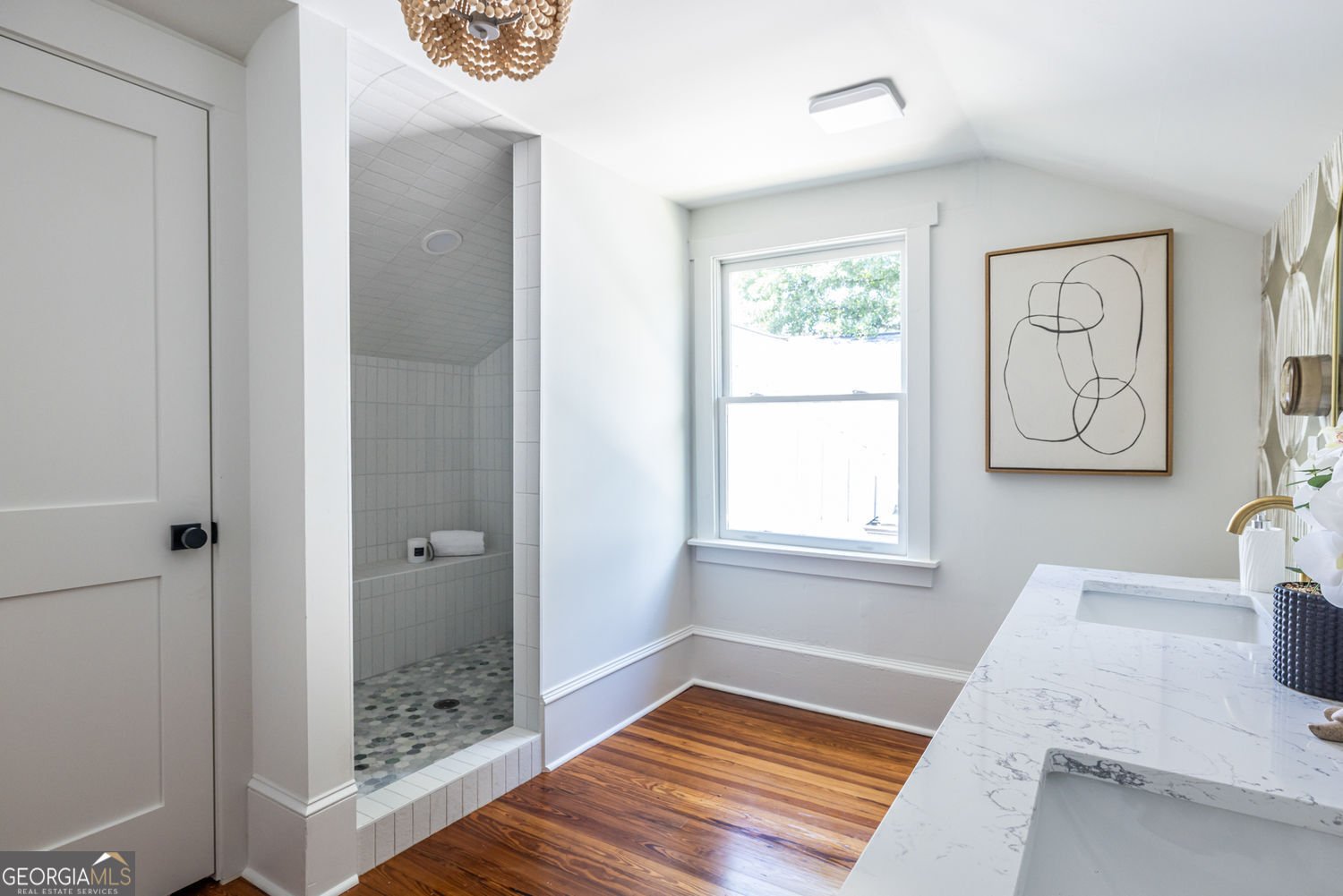 1615 Stokes Avenue Atlanta - Photo 74