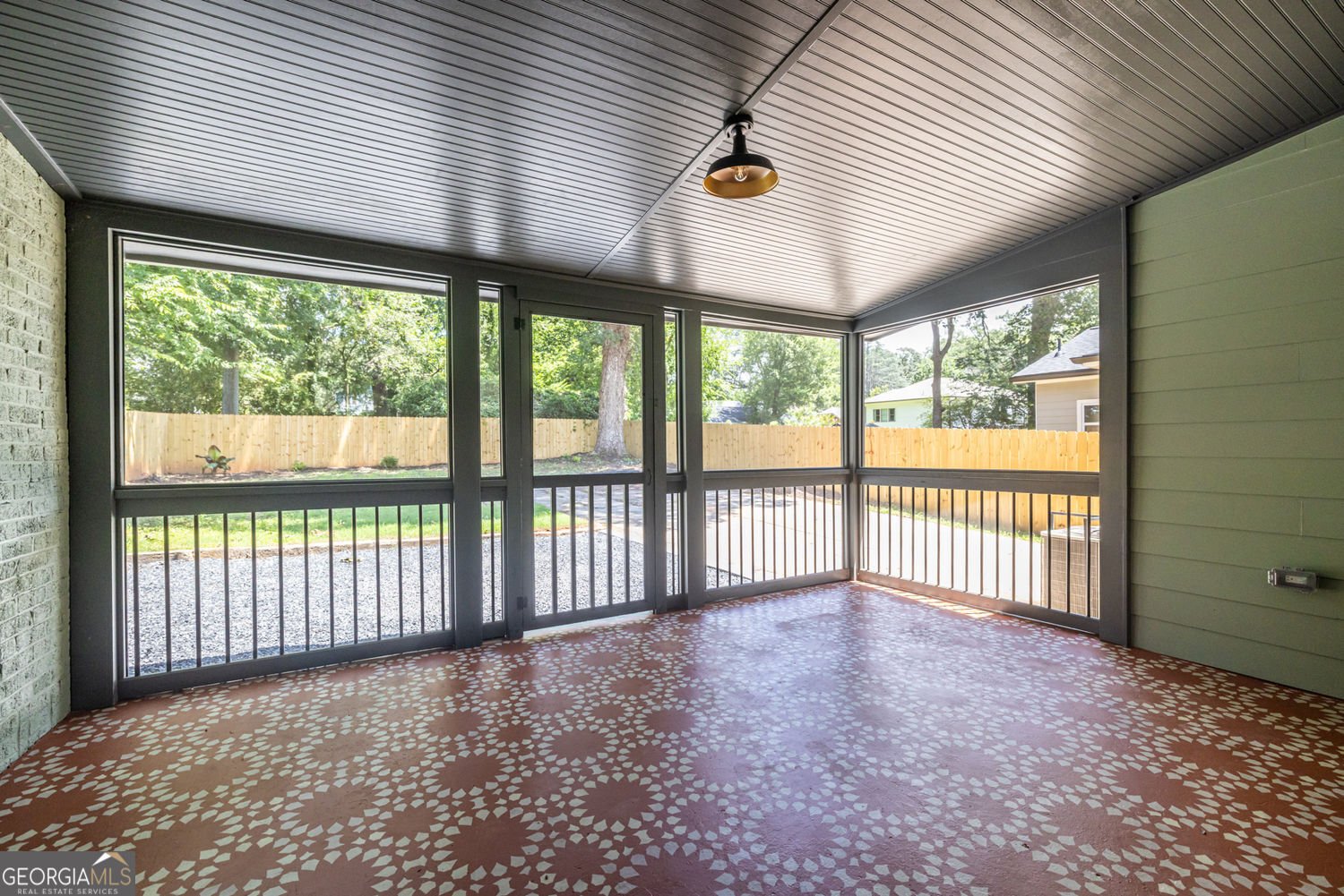 1615 Stokes Avenue Atlanta - Photo 79