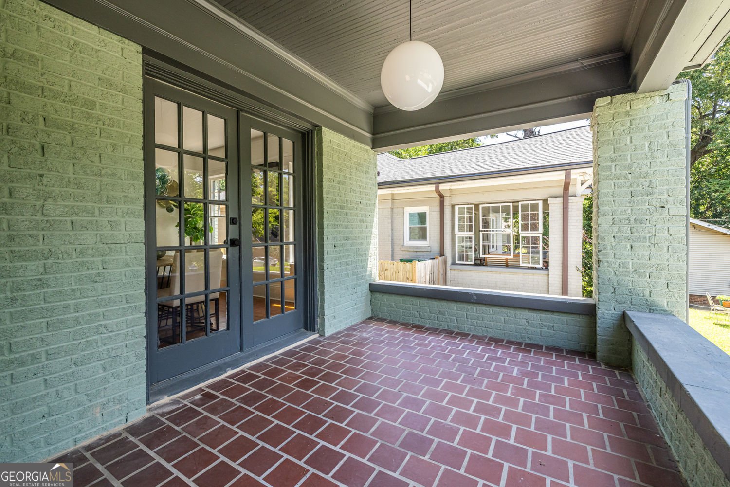 1615 Stokes Avenue Atlanta - Photo 8